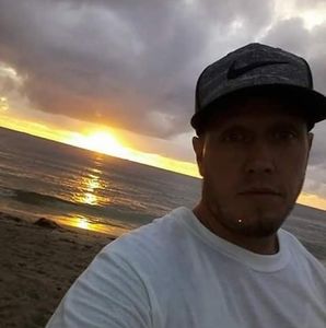 Meet your Posher, Joseph